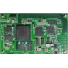Модуль расширения ремультиплексора и скремблера P01MS для DCP-3000MF
