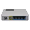 Абонентский терминал ONU BDCOM GEPON, 4 порта 10/100/1000Base-T