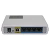 Абонентский терминал ONU BDCOM GEPON, 4 порта 10/100/1000Base-T