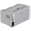 Принтер лазерный Pantum P2200 A4 серый