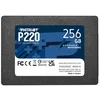 Накопитель SSD Patriot SATA-III 256GB P220S256G25 P220 2.5"