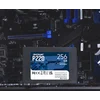 Накопитель SSD Patriot SATA-III 256GB P220S256G25 P220 2.5"