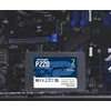 Накопитель SSD Patriot SATA-III 2TB P220S2TB25 P220 2.5"