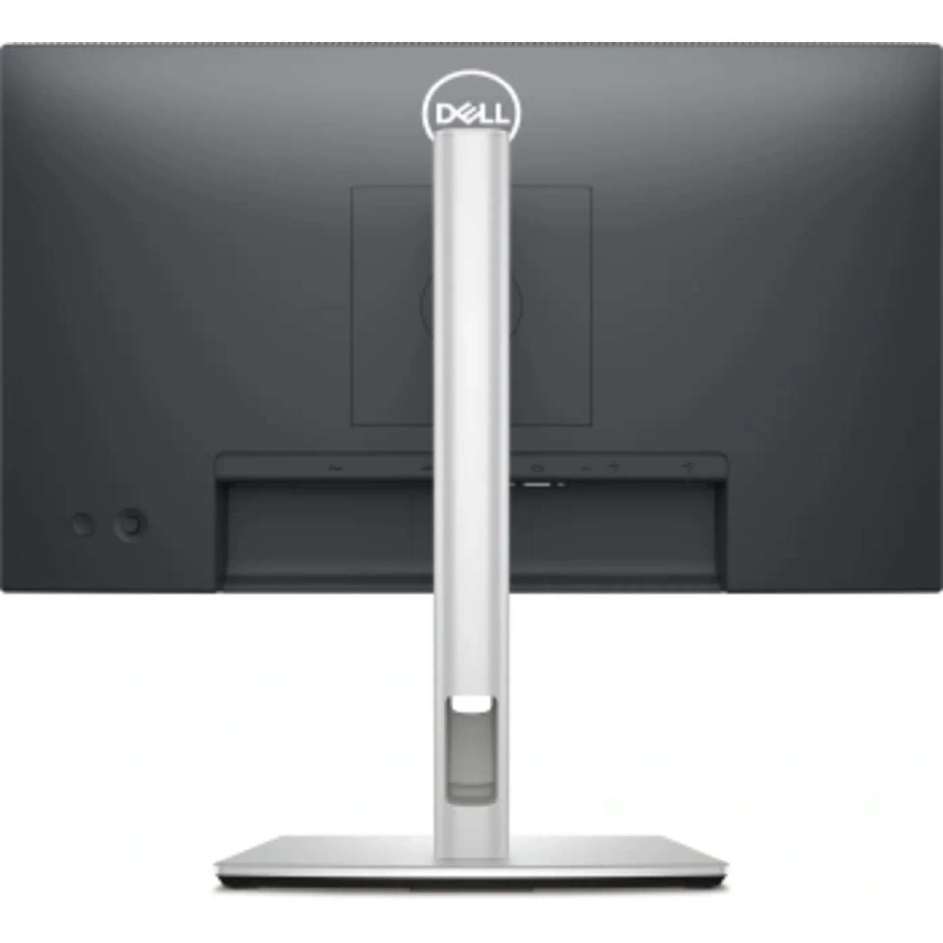Монитор Dell 21.5" P2225H черный IPS LED 16:9 HDMI матовая HAS Piv 1500:1 250cd 178гр/178гр 1920x108
