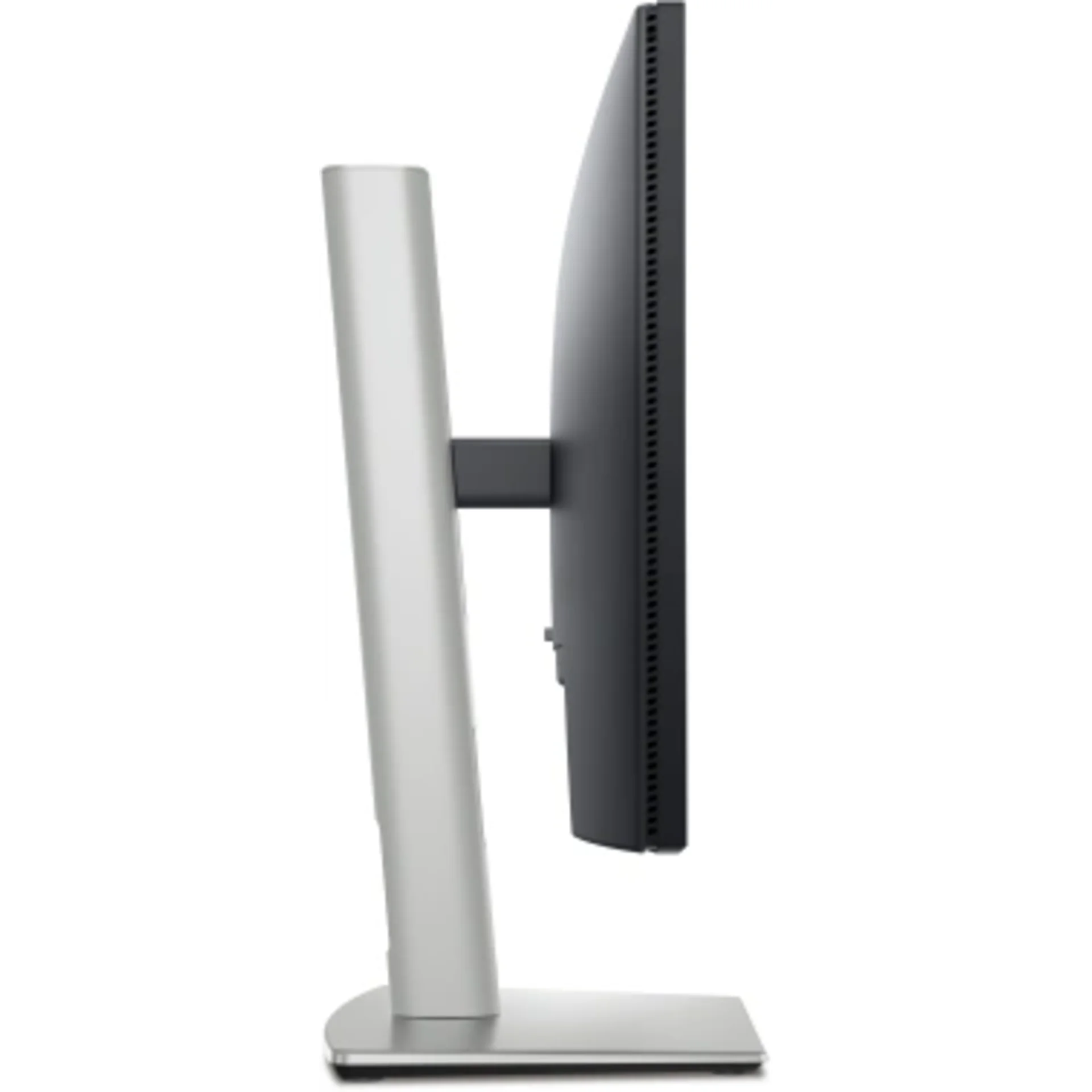 Монитор Dell 21.5" P2225H черный IPS LED 16:9 HDMI матовая HAS Piv 1500:1 250cd 178гр/178гр 1920x108