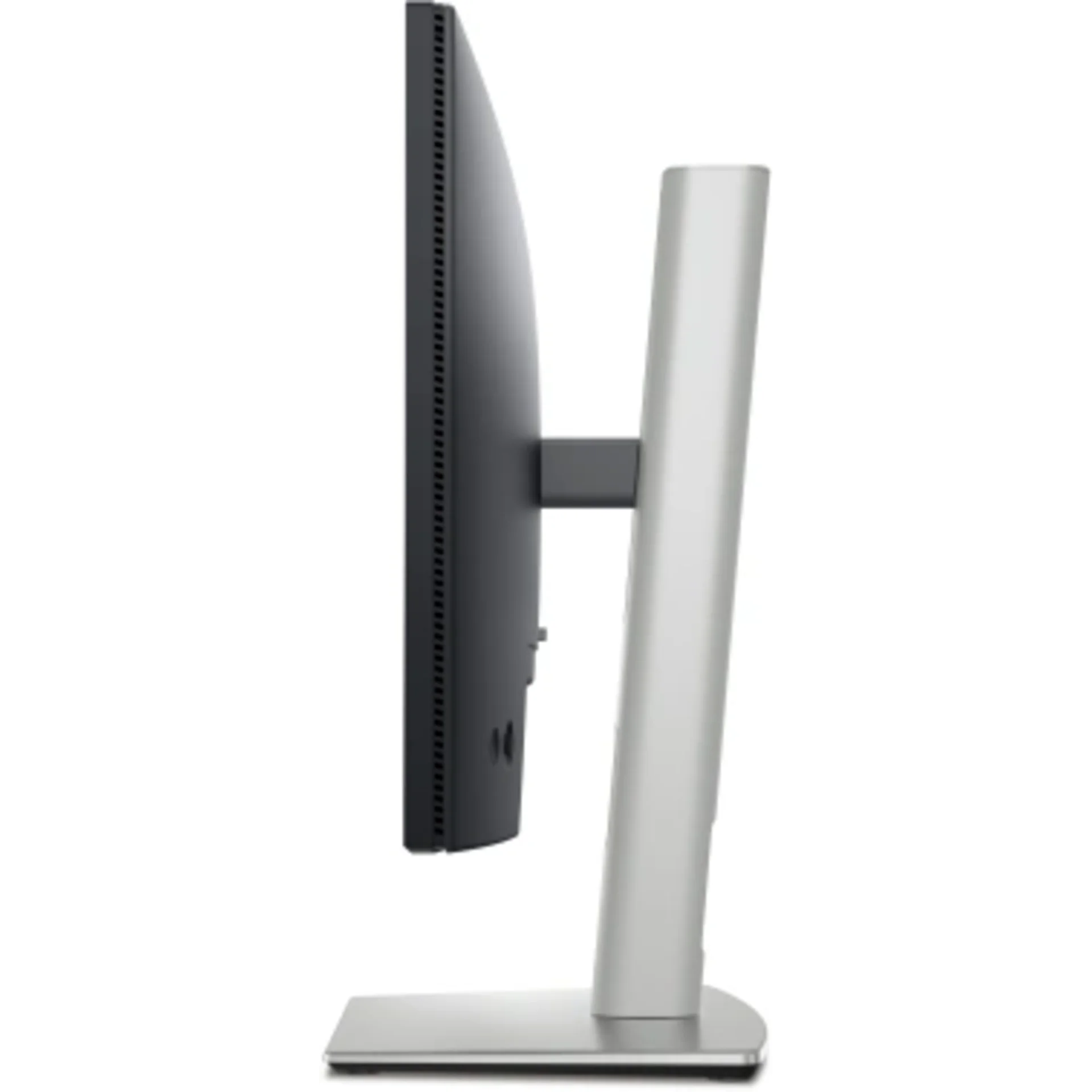 Монитор Dell 21.5" P2225H черный IPS LED 16:9 HDMI матовая HAS Piv 1500:1 250cd 178гр/178гр 1920x108