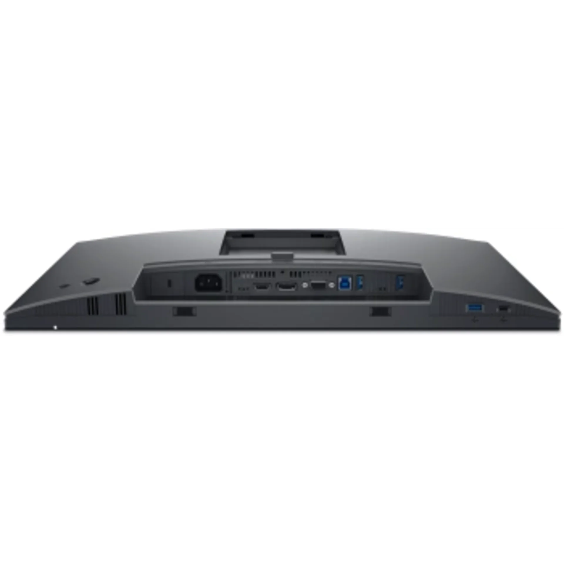Монитор Dell 21.5" P2225H черный IPS LED 16:9 HDMI матовая HAS Piv 1500:1 250cd 178гр/178гр 1920x108