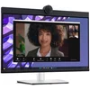Монитор Dell 23.8" P2424HEB черный IPS LED 16:9 HDMI M/M Cam матовая HAS Piv 250cd 178гр/178гр 1920x