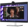 Монитор Dell 23.8" P2424HEB черный IPS LED 16:9 HDMI M/M Cam матовая HAS Piv 250cd 178гр/178гр 1920x