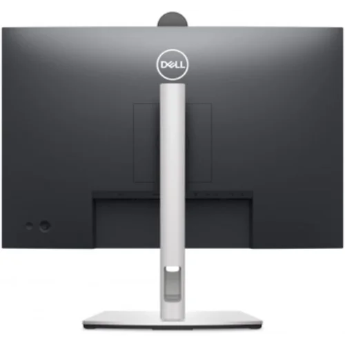 Монитор Dell 23.8" P2424HEB черный IPS LED 16:9 HDMI M/M Cam матовая HAS Piv 250cd 178гр/178гр 1920x