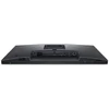 Монитор Dell 23.8" P2424HEB черный IPS LED 16:9 HDMI M/M Cam матовая HAS Piv 250cd 178гр/178гр 1920x