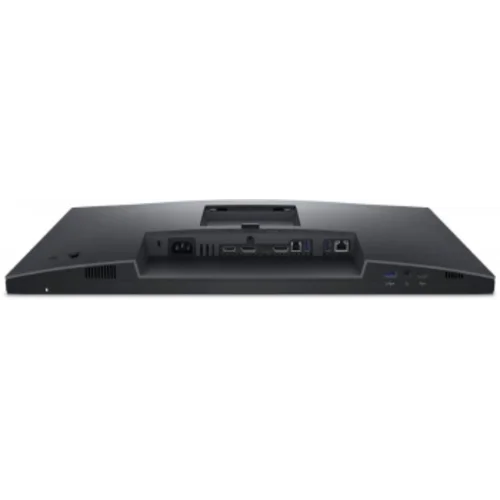 Монитор Dell 23.8" P2424HEB черный IPS LED 16:9 HDMI M/M Cam матовая HAS Piv 250cd 178гр/178гр 1920x