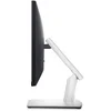 Монитор Dell 24" P2424HT черный IPS LED 16:9 HDMI M/M матовая HAS Piv 300cd 178гр/178гр 1920x1080 60