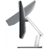 Монитор Dell 24" P2424HT черный IPS LED 16:9 HDMI M/M матовая HAS Piv 300cd 178гр/178гр 1920x1080 60
