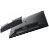 Монитор Dell 24" P2424HT черный IPS LED 16:9 HDMI M/M матовая HAS Piv 300cd 178гр/178гр 1920x1080 60