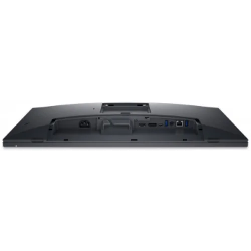 Монитор Dell 24" P2424HT черный IPS LED 16:9 HDMI M/M матовая HAS Piv 300cd 178гр/178гр 1920x1080 60