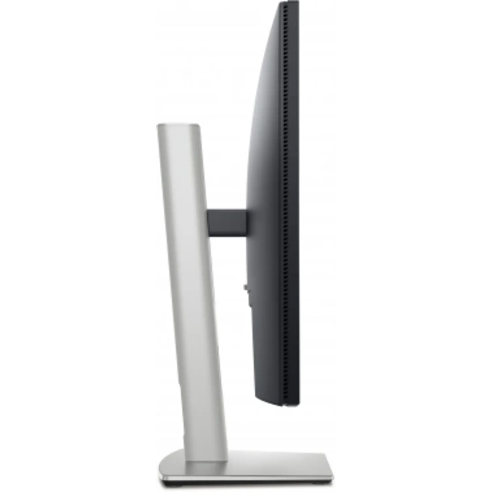 Монитор Dell 24.07" P2425E черный IPS LED 16:10 HDMI матовая HAS Piv 300cd 178гр/178гр 1920x1200 100