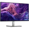 Монитор Dell 23.8" P2425HE черный IPS LED 16:9 HDMI матовая HAS Piv 1500:1 250cd 178гр/178гр 1920x10