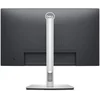 Монитор Dell 23.8" P2425HE черный IPS LED 16:9 HDMI матовая HAS Piv 1500:1 250cd 178гр/178гр 1920x10