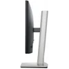 Монитор Dell 23.8" P2425HE черный IPS LED 16:9 HDMI матовая HAS Piv 1500:1 250cd 178гр/178гр 1920x10