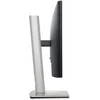 Монитор Dell 23.8" P2425HE черный IPS LED 16:9 HDMI матовая HAS Piv 1500:1 250cd 178гр/178гр 1920x10