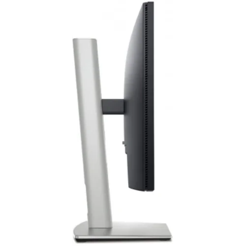 Монитор Dell 23.8" P2425HE черный IPS LED 16:9 HDMI матовая HAS Piv 1500:1 250cd 178гр/178гр 1920x10