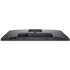 Монитор Dell 23.8" P2425HE черный IPS LED 16:9 HDMI матовая HAS Piv 1500:1 250cd 178гр/178гр 1920x10