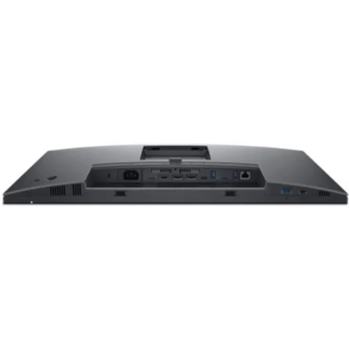 Монитор Dell 23.8" P2425HE черный IPS LED 16:9 HDMI матовая HAS Piv 1500:1 250cd 178гр/178гр 1920x10