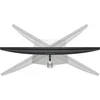 Монитор Dell 27" P2725DE черный IPS LED 5ms 16:9 HDMI матовая HAS Piv 1500:1 350cd 178гр/178гр 2560x