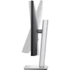 Монитор Dell 27" P2725DE черный IPS LED 5ms 16:9 HDMI матовая HAS Piv 1500:1 350cd 178гр/178гр 2560x