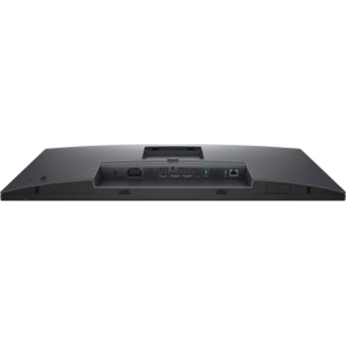 Монитор Dell 27" P2725DE черный IPS LED 5ms 16:9 HDMI матовая HAS Piv 1500:1 350cd 178гр/178гр 2560x