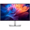 Монитор Dell 27" P2725HE черный IPS LED 16:9 HDMI матовая HAS Piv 300cd 178гр/178гр 1920x1080 100Hz