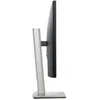 Монитор Dell 27" P2725HE черный IPS LED 16:9 HDMI матовая HAS Piv 300cd 178гр/178гр 1920x1080 100Hz