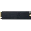 Накопитель SSD Patriot PCIe 3.0 x4 1TB P300P1TBM28 P300 M.2 2280