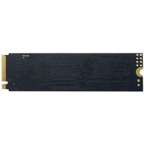 Накопитель SSD Patriot PCIe 3.0 x4 1TB P300P1TBM28 P300 M.2 2280