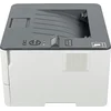 Принтер лазерный Pantum P3010DW A4 Duplex WiFi белый