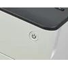 Принтер лазерный Pantum P3010DW A4 Duplex WiFi белый