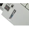 Принтер лазерный Pantum P3010DW A4 Duplex WiFi белый