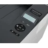 Принтер лазерный Pantum P3010DW A4 Duplex WiFi белый