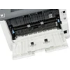 Принтер лазерный Pantum P3010DW A4 Duplex WiFi белый