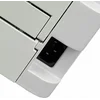 Принтер лазерный Pantum P3010DW A4 Duplex WiFi белый