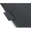 Принтер лазерный Pantum P3010DW A4 Duplex WiFi белый