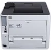 Принтер лазерный Kyocera P3145dn A4 Duplex Net белый (в комплекте: + картридж)