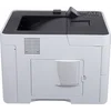 Принтер лазерный Kyocera P3145dn A4 Duplex Net белый (в комплекте: + картридж)