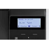 Принтер лазерный Kyocera P3150dn A4 Duplex Net белый (в комплекте: + картридж)