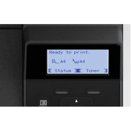 Принтер лазерный Kyocera P3150dn A4 Duplex Net белый (в комплекте: + картридж)