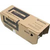 Принтер лазерный Kyocera P3150dn A4 Duplex Net белый (в комплекте: + картридж)