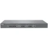 OLT BDCOM 3310 с 4 портами GEPON (SFP), 2 комбо-портами, 2хSFP, 2хRJ-45, 2 БП АC, FEC