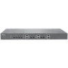 OLT BDCOM 3310 с 4 портами GEPON (SFP), 2 комбо-портами, 2хSFP, 2хRJ-45, 2 БП АC, FEC