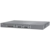 OLT BDCOM 3310 с 4 портами GEPON (SFP), 2 комбо-портами, 2хSFP, 2хRJ-45, 2 БП АC, FEC